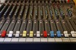 Photo: Mixer Mixer