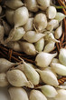 Pearl onions