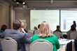 business seminar