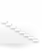 Treppe 19c
