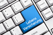 Lebensversicherung