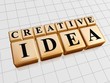 Photo en ligne au meilleur prix creative idea
