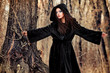 witch