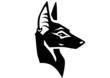 Anubis
