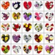 MOSAICO, DISEÑO, FLORES, BODA, CEREMONIA MOSAICO, DISEÑO, FLORES, BODA, CEREMONIA