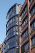 Bürogebäude