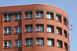 Bürohaus