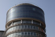Bürotower