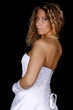 Foto: Braut - 83 Braut - 83
