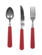 Photo: Utensils Utensils