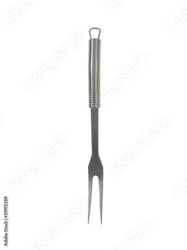 Photo: Kitchen Utensils Kitchen Utensils