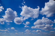 わた雲