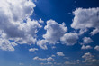 わた雲