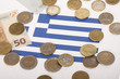 National Economy Recession