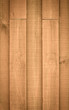 Tileable dark wood texture