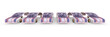 20 zloty as a car array
