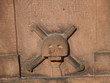 Totenkopf