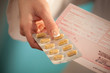 medizin-kapseln
