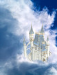 Fairytale Castle