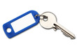 house key 1