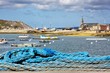 Camaret-sur-Mer (Finistère,Bretagne)