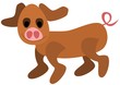 Schweinehund