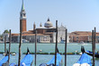 Venezia