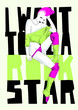 Rockstar