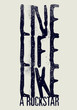 Live life like a Rockstar