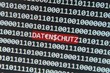 käuflicher Datenschutz?