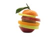 Obstsalat