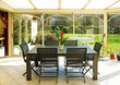 jardin d'hiver