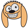 grin_dog_3c