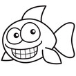 grin_fish_1c