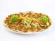 Türkische Pizza