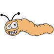 grin_worm_3c