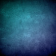 paint background