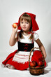 Little Red Riding Hood
