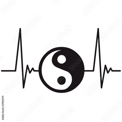 Illustration: ying_yang_pulse_1c ying_yang_pulse_1c