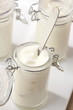 yogurt