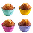 Photo en ligne au meilleur prix Cupcake / Muffins