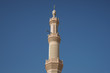 Moschee  Sharjah City