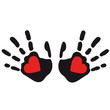 love_handprints_2c love_handprints_2c