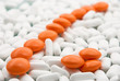 medications