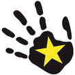 star_handprint_2c