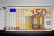 Heizung "50 Euro"