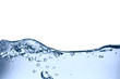 underwater motion background underwater motion background