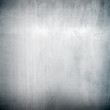 metal plate