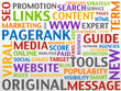web marketing