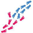 footprint_sex_meet_2c